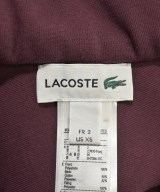 LACOSTE（ラコステ）その他 黒 サイズ:3(M位) メンズ/2200659424020