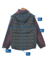 LACOSTE（ラコステ）その他 黒 サイズ:3(M位) メンズ/2200659424020