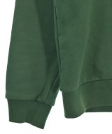 LACOSTE（ラコステ）スウェット 緑 サイズ:5(XL位) メンズ/2200667973039