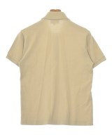 LACOSTE（ラコステ）ポロシャツ ベージュ サイズ:XS メンズ/2200665747113