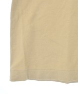 LACOSTE（ラコステ）ポロシャツ ベージュ サイズ:XS メンズ/2200665747113