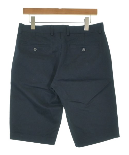 LACOSTE（ラコステ）ショートパンツ 紺 サイズ:42(M位) メンズ/2200665947049