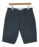 LACOSTE（ラコステ）ショートパンツ 紺 サイズ:42(M位) メンズ/2200665947049