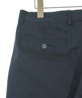 LACOSTE（ラコステ）ショートパンツ 紺 サイズ:42(M位) メンズ/2200665947049