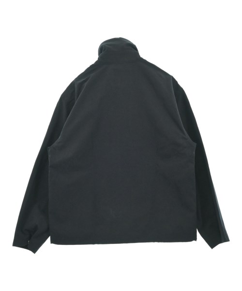 LACOSTE（ラコステ）その他 紺 サイズ:48(L位) メンズ/2200665038037