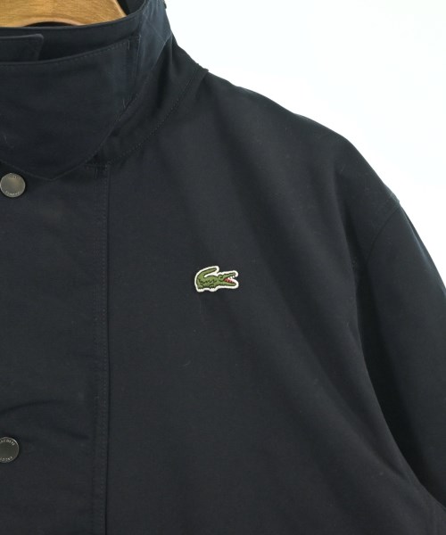 LACOSTE（ラコステ）その他 紺 サイズ:48(L位) メンズ/2200665038037