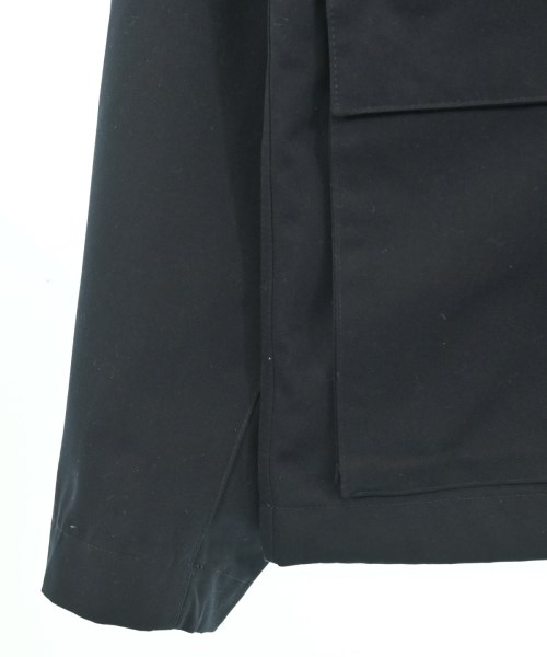 LACOSTE（ラコステ）その他 紺 サイズ:48(L位) メンズ/2200665038037