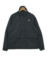 LACOSTE（ラコステ）その他 紺 サイズ:48(L位) メンズ/2200665038037