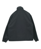 LACOSTE（ラコステ）その他 紺 サイズ:48(L位) メンズ/2200665038037