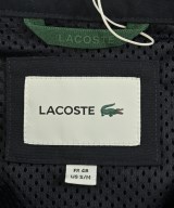 LACOSTE（ラコステ）その他 紺 サイズ:48(L位) メンズ/2200665038037