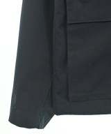 LACOSTE（ラコステ）その他 紺 サイズ:48(L位) メンズ/2200665038037