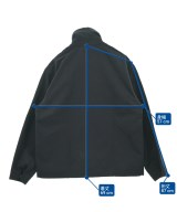 LACOSTE（ラコステ）その他 紺 サイズ:48(L位) メンズ/2200665038037