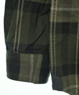 LACOSTE（ラコステ）カジュアルシャツ カーキ サイズ:S メンズ/2200668835046