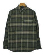 LACOSTE カジュアルシャツ