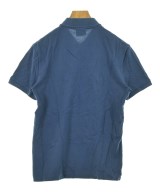 LACOSTE（ラコステ）ポロシャツ 青 サイズ:3(M位) メンズ/2200666469151