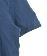 LACOSTE（ラコステ）ポロシャツ 青 サイズ:3(M位) メンズ/2200666469151