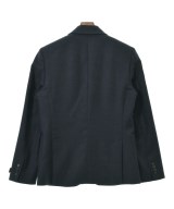 LACOSTE（ラコステ）テーラードジャケット グレー サイズ:M メンズ/2200670240050