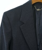 LACOSTE（ラコステ）テーラードジャケット グレー サイズ:M メンズ/2200670240050