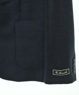 LACOSTE（ラコステ）テーラードジャケット グレー サイズ:M メンズ/2200670240050