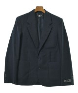 LACOSTE テーラードジャケット