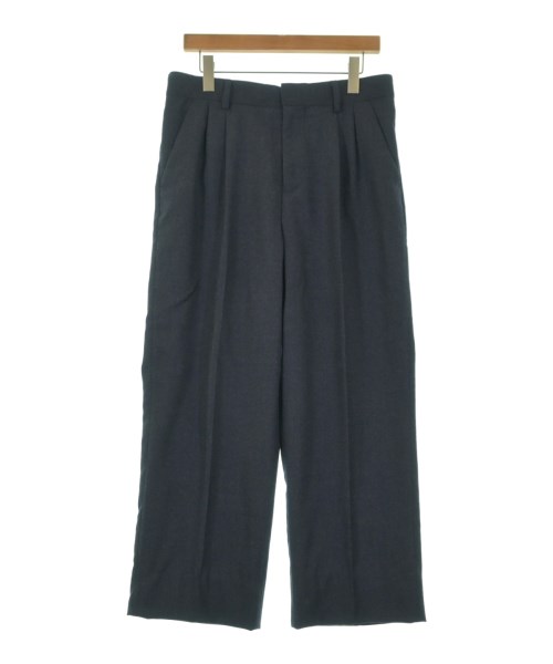 LACOSTE(ラコステ)スラックス 紺 サイズ:40(M位)/2200670240067