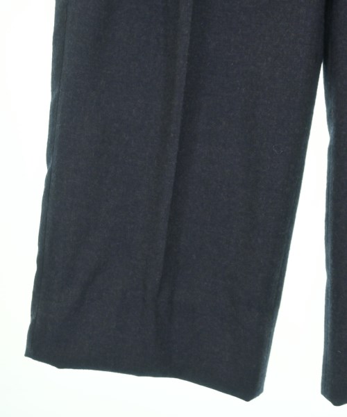 LACOSTE（ラコステ）スラックス 紺 サイズ:40(M位) メンズ/2200670240067