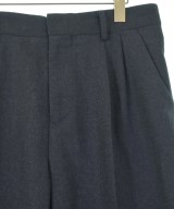 LACOSTE（ラコステ）スラックス 紺 サイズ:40(M位) メンズ/2200670240067