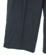 LACOSTE（ラコステ）スラックス 紺 サイズ:40(M位) メンズ/2200670240067