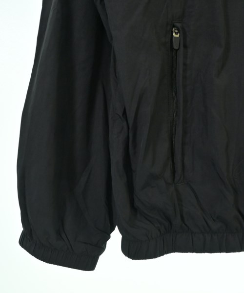 LACOSTE（ラコステ）ブルゾン 黒 サイズ:-(L位) メンズ/2200670240081