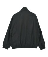LACOSTE（ラコステ）ブルゾン 黒 サイズ:-(L位) メンズ/2200670240081