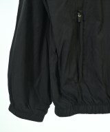 LACOSTE（ラコステ）ブルゾン 黒 サイズ:-(L位) メンズ/2200670240081