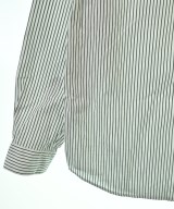 LACOSTE（ラコステ）カジュアルシャツ 白 サイズ:40(M位) メンズ/2200670240098