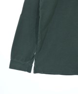 LACOSTE（ラコステ）ポロシャツ 緑 サイズ:4(L位) メンズ/2200670240104