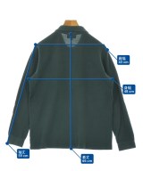 LACOSTE（ラコステ）ポロシャツ 緑 サイズ:4(L位) メンズ/2200670240104