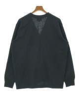 LACOSTE（ラコステ）カーディガン 黒 サイズ:4(L位) メンズ/2200670595013