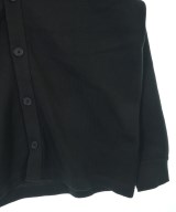 LACOSTE（ラコステ）カーディガン 黒 サイズ:4(L位) メンズ/2200670595013