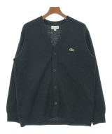 LACOSTE カーディガン