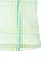 LACOSTE（ラコステ）カジュアルシャツ 白 サイズ:3(M位) メンズ/2200671611064