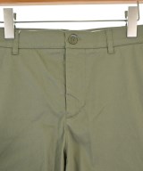 LACOSTE（ラコステ）ショートパンツ カーキ サイズ:44(M位) メンズ/2200667315037