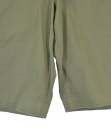 LACOSTE（ラコステ）ショートパンツ カーキ サイズ:44(M位) メンズ/2200667315037