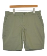 LACOSTE ショートパンツ