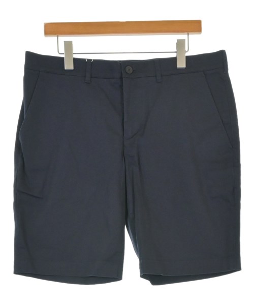 LACOSTE(ラコステ)ショートパンツ 紺 サイズ:44(M位)/2200667315044