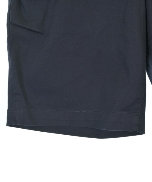 LACOSTE（ラコステ）ショートパンツ 紺 サイズ:44(M位) メンズ/2200667315044