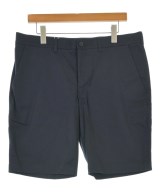 LACOSTE（ラコステ）ショートパンツ 紺 サイズ:44(M位) メンズ/2200667315044