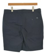 LACOSTE（ラコステ）ショートパンツ 紺 サイズ:44(M位) メンズ/2200667315044