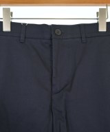 LACOSTE（ラコステ）ショートパンツ 紺 サイズ:44(M位) メンズ/2200667315044