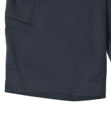 LACOSTE（ラコステ）ショートパンツ 紺 サイズ:44(M位) メンズ/2200667315044