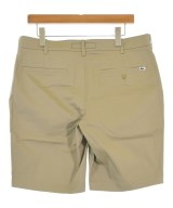 LACOSTE（ラコステ）ショートパンツ ベージュ サイズ:44(M位) メンズ/2200667315051