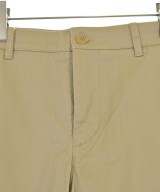 LACOSTE（ラコステ）ショートパンツ ベージュ サイズ:44(M位) メンズ/2200667315051