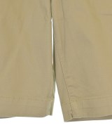 LACOSTE（ラコステ）ショートパンツ ベージュ サイズ:44(M位) メンズ/2200667315051